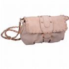 Handbags Purse